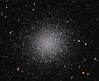 Messier_13_in_Hercules.jpg