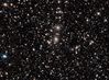 NGC1275final_Large.jpg