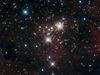 NGC6910_L.jpg