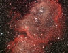 IC_1848_(Soul_Nebula).jpg