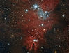 Conen_Nebula.jpg