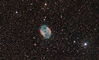 Dumbbell_Nebula_(M27).jpg